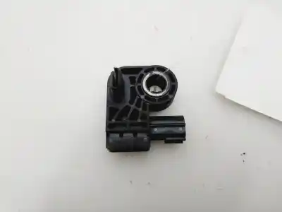 Автозапчастина б/у датчик для ford fiesta (cb1) titanium посилання на oem iam aa6t14b006aa