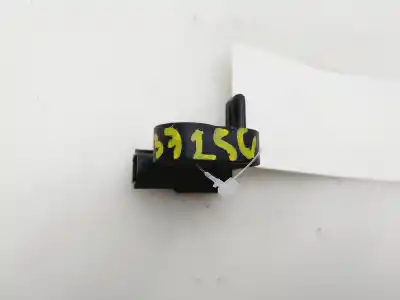 Автозапчастина б/у датчик для ford fiesta (cb1) titanium посилання на oem iam aa6t14b006aa  