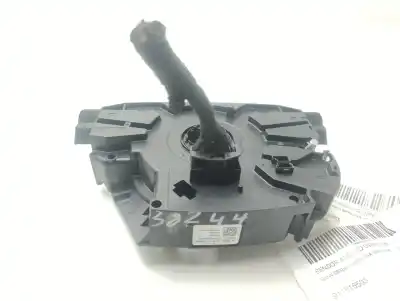 Peça sobressalente para automóvel em segunda mão  por BMW SERIE 5 BERLINA (E60)  Referências OEM IAM 911516503  