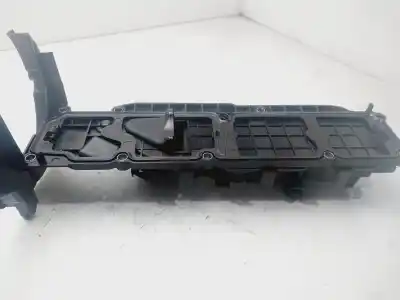 Peça sobressalente para automóvel em segunda mão tampa de válvulas por peugeot 308 access referências oem iam 9810244880