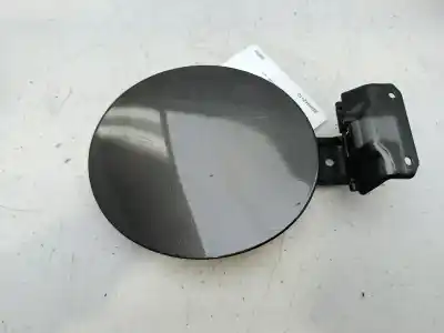 Second-hand car spare part outer fuel cap for mazda 3 lim. (bl) active oem iam references bbn942410  