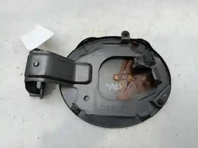 Piesă de schimb auto la mâna a doua capac exterior combustibil pentru mazda 3 lim. (bl) active referințe oem iam bbn942410