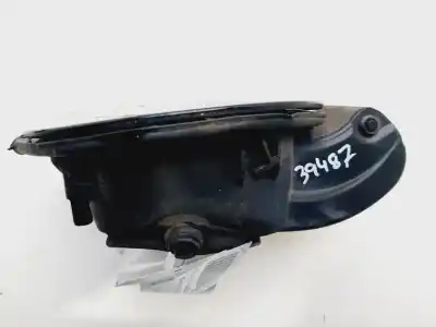 Автозапчастина б/у зовнішній пливний колпак для volvo v40 momentum посилання на oem iam 31278862  