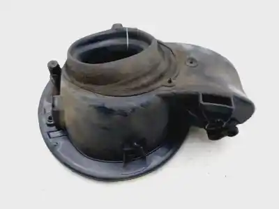 Автозапчастина б/у зовнішній пливний колпак для volvo v40 momentum посилання на oem iam 31278862  