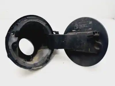 Автозапчастина б/у зовнішній пливний колпак для volvo v40 momentum посилання на oem iam 31278862  