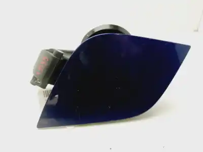 Second-hand car spare part outer fuel cap for ford focus lim. (cb8) edition oem iam references bm51a27936ag  