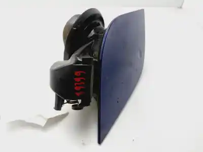 Second-hand car spare part outer fuel cap for ford focus lim. (cb8) edition oem iam references bm51a27936ag  