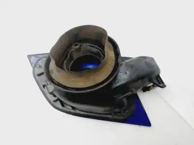 Second-hand car spare part outer fuel cap for ford focus lim. (cb8) edition oem iam references bm51a27936ag  