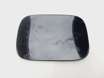 Peça sobressalente para automóvel em segunda mão  por BMW SERIE 1 CABRIO (E88)  Referências OEM IAM 51177166825  