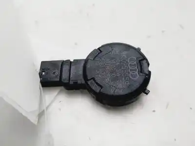 Tweedehands auto-onderdeel sensor voor audi s4 avant (8k5) 3.0 tfsi oem iam-referenties 8k0955559