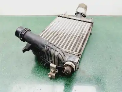 Peça sobressalente para automóvel em segunda mão intercooler por renault captur zen referências oem iam 144961381r  