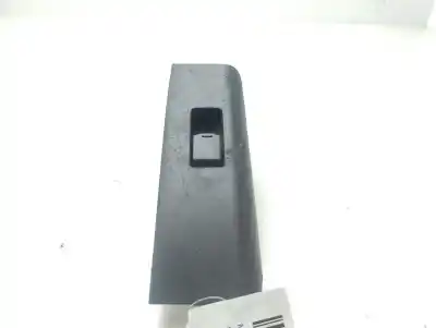 Second-hand car spare part  for NISSAN NAVARA PICK-UP (D40M)  OEM IAM references 82961EA300  