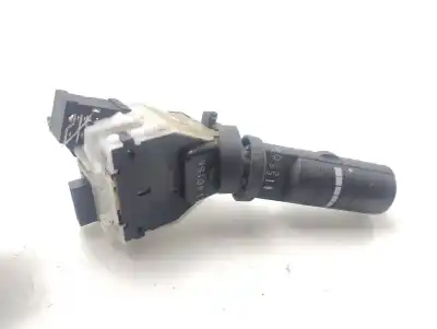 Second-hand car spare part  for NISSAN NAVARA PICK-UP (D40M)  OEM IAM references 25260EB66A  