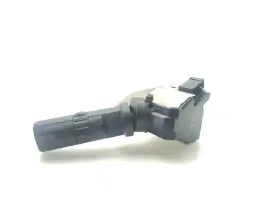 Second-hand car spare part windshiel wiper switch for nissan navara pick-up (d40m) double cab se 4x4 oem iam references 25260eb66a  