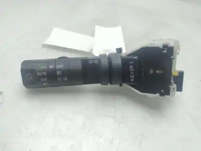 Second-hand car spare part  for NISSAN NAVARA PICK-UP (D40M)  OEM IAM references 25540EB301  