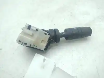 Second-hand car spare part headlights switch for nissan navara pick-up (d40m) double cab se 4x4 oem iam references 25540eb301  