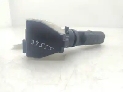 Second-hand car spare part headlights switch for nissan navara pick-up (d40m) double cab se 4x4 oem iam references 25540eb301  