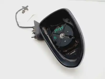 Автозапчасти б/у задний вид справа за opel corsa d essentia ссылки oem iam 13235360  