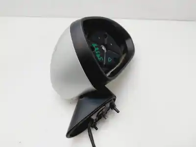 Автозапчасти б/у задний вид справа за opel corsa d essentia ссылки oem iam 13235360  