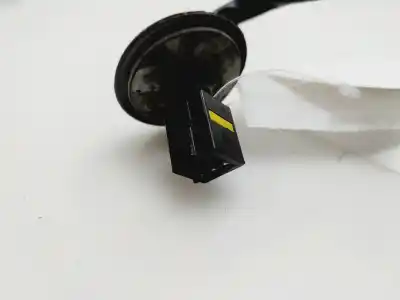 Автозапчасти б/у задний вид справа за opel corsa d essentia ссылки oem iam 13235360  