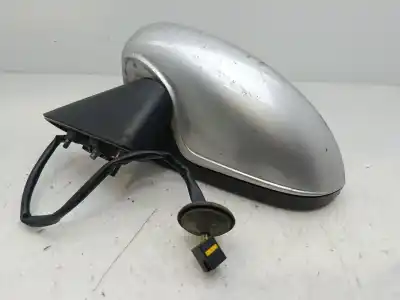 Автозапчасти б/у левое зеркало за opel corsa d essentia ссылки oem iam 13188496  