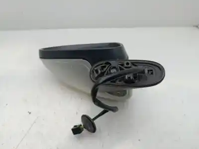 Автозапчасти б/у левое зеркало за opel corsa d essentia ссылки oem iam 13188496  