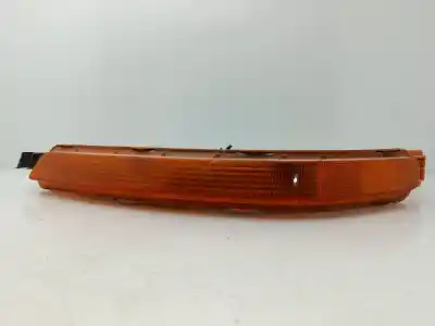 Pezzo di ricambio per auto di seconda mano  per DAEWOO KALOS  Riferimenti OEM IAM 96540361  