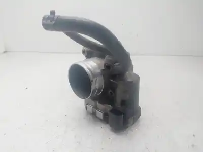 Tweedehands auto-onderdeel vlinder doos voor audi a4 b6 (8e2) 2.0 oem iam-referenties 06b133062h