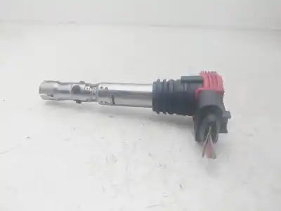 Tweedehands auto-onderdeel bobine voor audi a4 b6 (8e2) 2.0 oem iam-referenties 0040102051