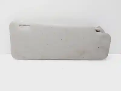 Автозапчасти б/у левая зона за dacia sandero ambiance ссылки oem iam 8200703192