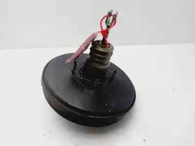 Автозапчасти б/у тормозной серво за dacia sandero ambiance ссылки oem iam 8200941229