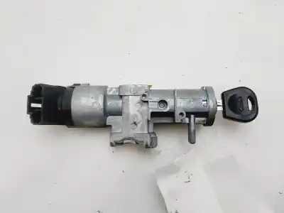 Peça sobressalente para automóvel em segunda mão comutador de ignição por daewoo lanos se referências oem iam 95710896  