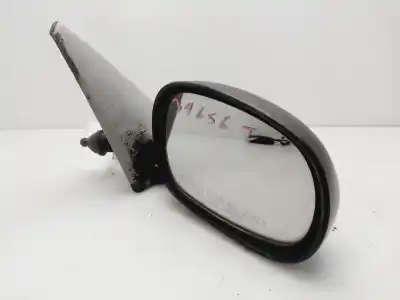 Second-hand car spare part  for DAEWOO LANOS  OEM IAM references 96304167  