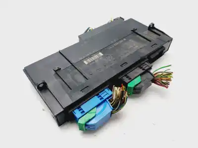 Second-hand car spare part electronic module for bmw x1 (e84) sdrive 18d oem iam references 61359267205  