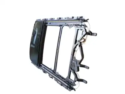 Peça sobressalente para automóvel em segunda mão tecto de abrir elétrico por bmw x1 (e84) sdrive 18d referências oem iam 54107293547  