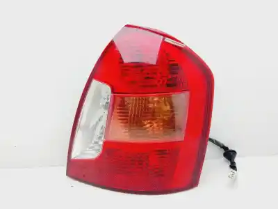 Peça sobressalente para automóvel em segunda mão  por HYUNDAI ACCENT (MC)  Referências OEM IAM 924201E030  