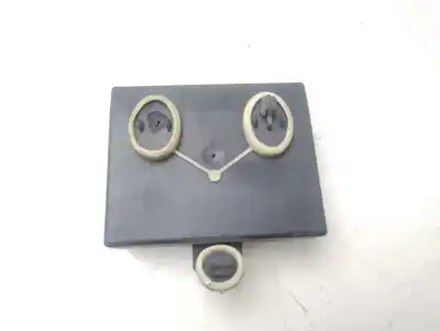Second-hand car spare part electronic module for audi q7 (4l) 3.0 tdi oem iam references 4l0959794c  