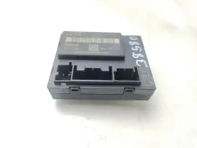 Автозапчастина б/у  для AUDI Q7 (4L)  Посилання на OEM IAM 4L0959794C  