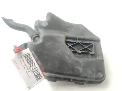 Автозапчастина б/у  для AUDI Q7 (4L)  Посилання на OEM IAM 7L0121407E  