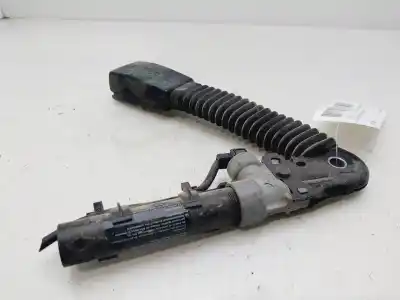 Second-hand car spare part right front seat belt buckle for bmw 3 compact (e46) 320 td oem iam references 8257788  