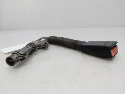 Second-hand car spare part right front seat belt buckle for bmw 3 compact (e46) 320 td oem iam references 8257788  