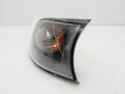 Second-hand car spare part front right headlight for bmw 3 compact (e46) 320 td oem iam references 0311330006