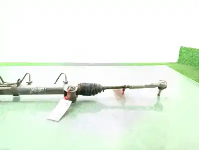 Gebrauchtes Autoersatzteil lenkgetriebe zum opel astra h berlina enjoy oem-iam-referenzen 13188616