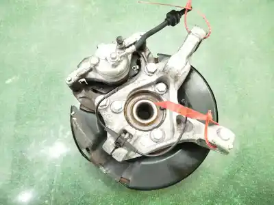 Second-hand car spare part  for OPEL ASTRA J LIM.  OEM IAM references 13319483  