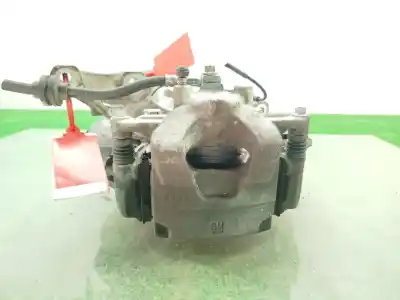 Автозапчастина б/у передній прав для opel astra j lim. cosmo посилання на oem iam 13319483  