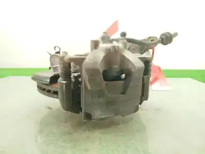 Автозапчасти б/у передняя левая кулачка за opel astra j lim. cosmo ссылки oem iam 13319482  