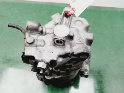 Second-hand car spare part Air Conditioning Compressor for RENAULT KADJAR Zen OEM IAM references 926004EB0A  