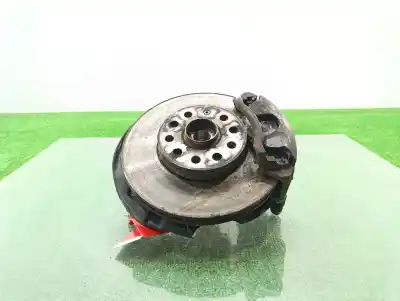 Автозапчасти б/у передняя правая кулачка за seat leon st (5f8) 1.6 tdi ссылки oem iam 5wa407256   Автозапчасти б/у передняя правая кулачка за seat leon st (5f8) 1.6 tdi ссылки oem iam 5wa407256