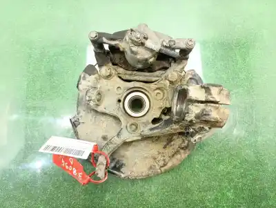 Автозапчасти б/у передняя правая кулачка за seat leon st (5f8) 1.6 tdi ссылки oem iam 5wa407256   Автозапчасти б/у передняя правая кулачка за seat leon st (5f8) 1.6 tdi ссылки oem iam 5wa407256