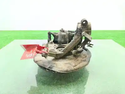 Автозапчасти б/у передняя правая кулачка за seat leon st (5f8) 1.6 tdi ссылки oem iam 5wa407256   Автозапчасти б/у передняя правая кулачка за seat leon st (5f8) 1.6 tdi ссылки oem iam 5wa407256